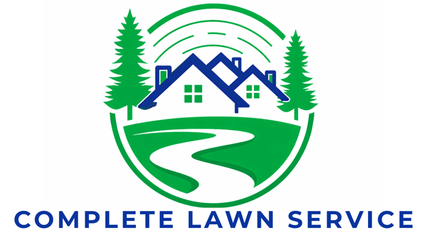 Complete Lawn Service