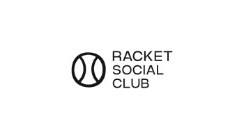 Windward Lake Racket Social Cub Logo
