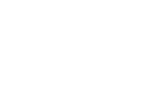 Complete Lawn Service Logo in white